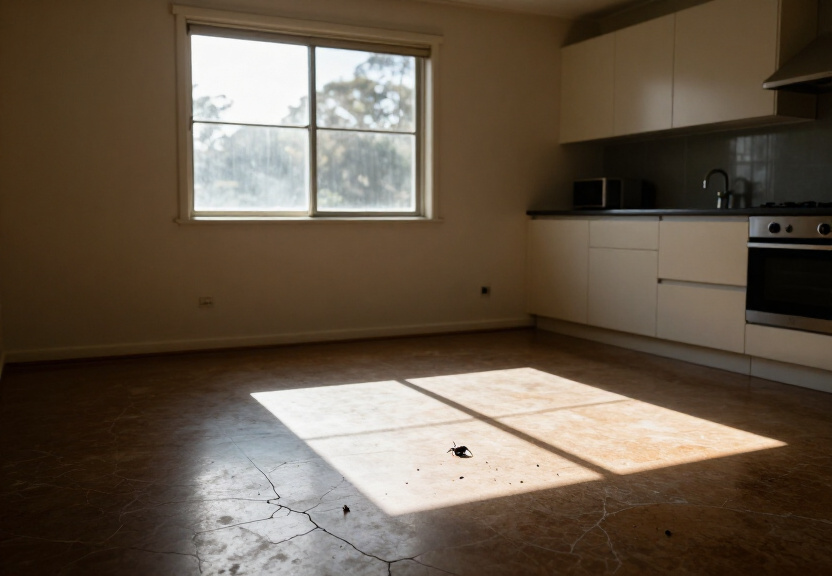 Emergency Pest Control in Nelson